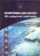 Geoinformacijski sustavi – gis u poljoprivredi i zaštiti okoliša