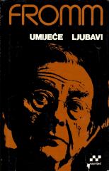 Umijeće ljubavi