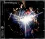 A Bigger Bang