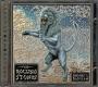 Bridges to Babylon