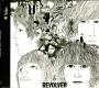Revolver