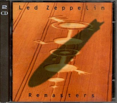 Remasters