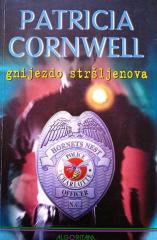 Gnijezdo stršljenova