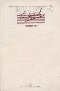 Opojnost uma : Misli i pogledi