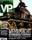 VP - magazin za vojnu povijest #11: Wehrmacht stvarnost i mitovi