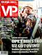 VP - magazin za vojnu povijest #posebni broj : Damir Krstičević, opet bih stao uz Gotovinu