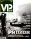 VP - magazin za vojnu povijest #3: Prozor, Početak hrvatsko-muslimanskog rata u BiH