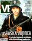 VP - magazin za vojnu povijest #27 : Ustaška vojnica