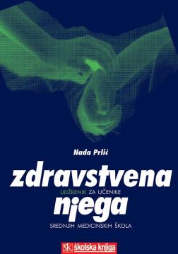 Zdravstvena njega