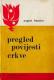 Pregled povijesti Crkve