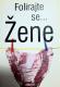 Folirajte se... Žene