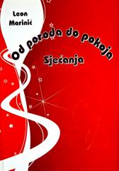 Od poroda do pokoja, sjećanja