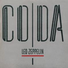 Coda