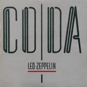 Coda