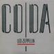 Coda