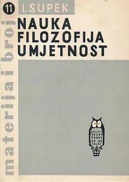 Nauka, filozofija, umjetnost