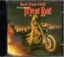 Back From Hell! – The Very Best Of