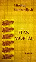Elan mortal