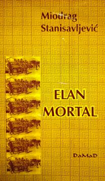 Elan mortal