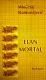 Elan mortal