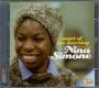 Angel of the Morning: The Best of Nina Simone