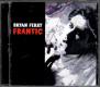 Frantic