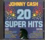 20 Super Hits