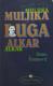 Muljika, duga, alkar