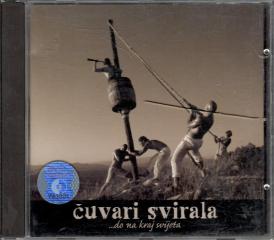 …do na kraj svijeta