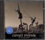 …do na kraj svijeta