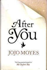 After You