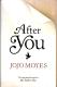 After You