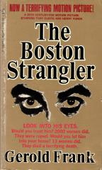 The Boston Strangler