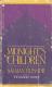 Midnight’s Children