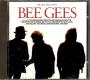 The Very Best of the Bee Gees