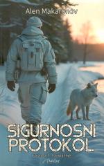 Sigurnosni protokol
