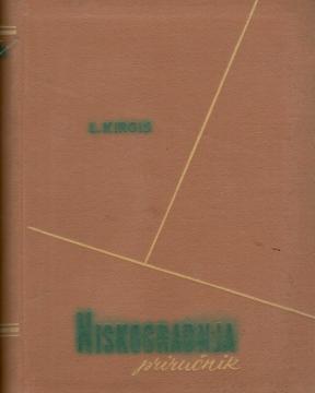 Niskogradnja priručnik
