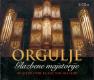 Orgulje – Glazbene majstorije