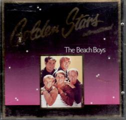 Golden stars international