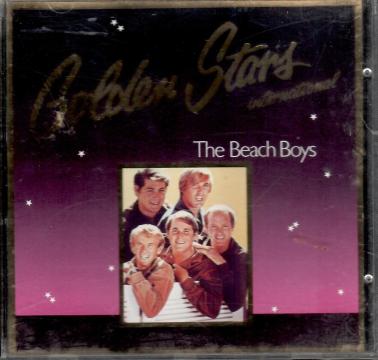 Golden stars international