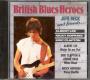 British Blues Heroes (Jeff Beck and Friends…)
