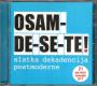 Osamdesete – slatka dekadencija postmoderne