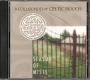 Season of Mists: A Collection of Celtic Moods