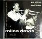 Volume 2. Miles Davis