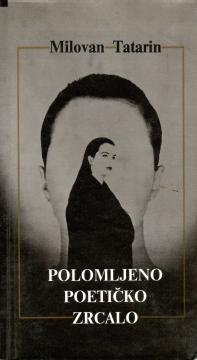 Polomljeno poetičko zrcalo