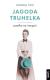Jagoda Truhelka – poetika na margini
