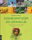 Homeopatijom do zdravlja