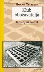 Klub obožavatelja