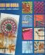 Bod do boda: ženski ručni radovi