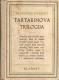 Tartarinova trilogija